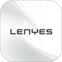 Lenyes Smart官方版 v1.0.7-c 安卓版