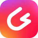 LesPark最新版 v9.7.0安卓版
