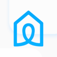 LifeSmart app v1.3.80p8 最新版