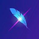 LightX最新版本 v2.5.3安卓版