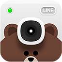 linecamera小熊相机中文版 v17.5.3
