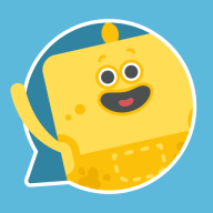 Lingumi原名咕咪英语app v1.19.157 官方版