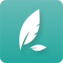 Lit图片压缩APP v1.3.5.037安卓版