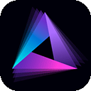 Live Photo动态壁纸 v1.0.2安卓版