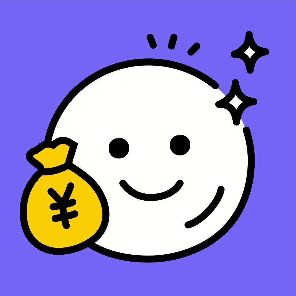 Live记账软件 v1.0.5 最新版
