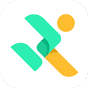 LiveFit手环app v1.5.9安卓版