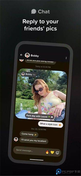 Locket widget v1.144.0 官方版 locket widget apk