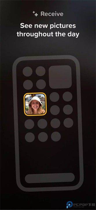Locket widget v1.144.0 官方版 locket widget apk