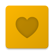 Locket widget v1.144.0 官方版