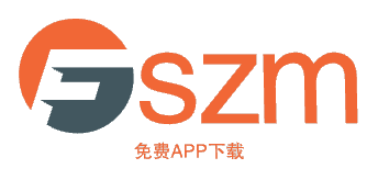 免费下载各类APP资源