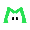 LongCat v1.9.0安卓版