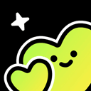 Lookus官方正版 v3.8.0安卓版