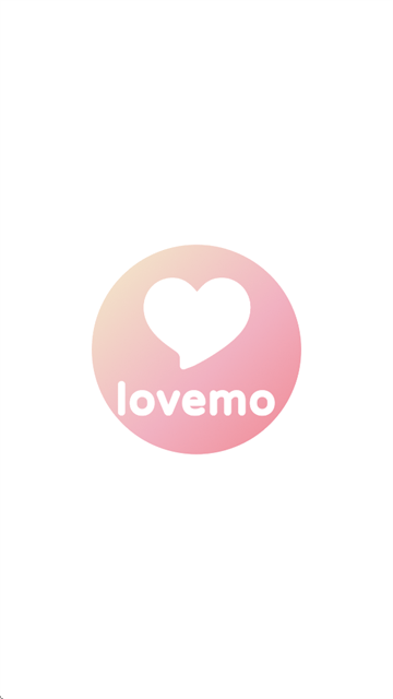 lovemo官方免费下载 lovemo官方免费下载