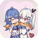 LuckyTool v1.3.3安卓版