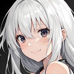 Luna环境检测工具最新版本 v1.4.1.6 安卓版