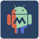 macrodroid官方版 v5.62.11安卓版
