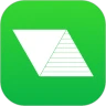 manup平台 v2.0.2 最新版