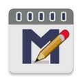 Markor官方下载 v2.15.2 最新版