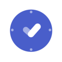 markTimes安卓版 v1.3.4