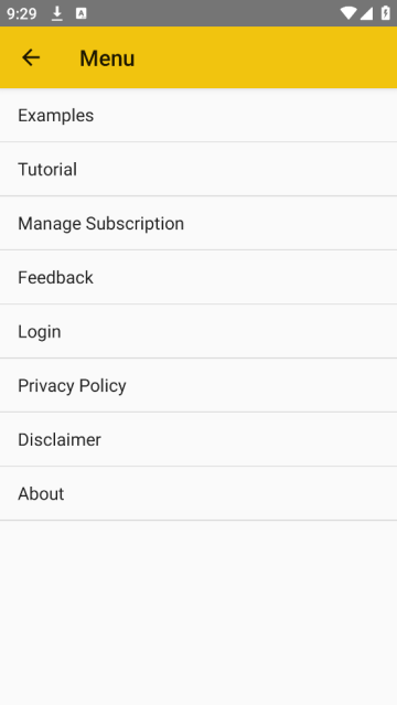 MathPapa最新版 MathPapa最新版