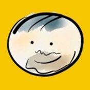 MathPapa最新版 v1.4.7 官方版