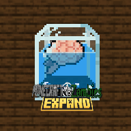 MC大战僵尸2expand重制版(MC大战僵尸2_EXPAND版) vu0.2.1.5 最新版
