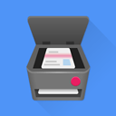MDScan最新版本 v3.9.96安卓版