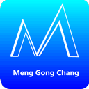 M工厂精灵app v3.0