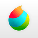 MediBang Paint绘画软件 v28.17官方版