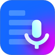 Meet妙记app v1.0.1 手机版