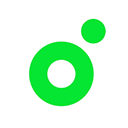 melon官方正版 v6.19.2.1