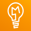 Memorado官方版 v2.0.8