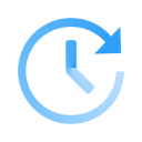 MemoryHelper官方版 v3.17.0