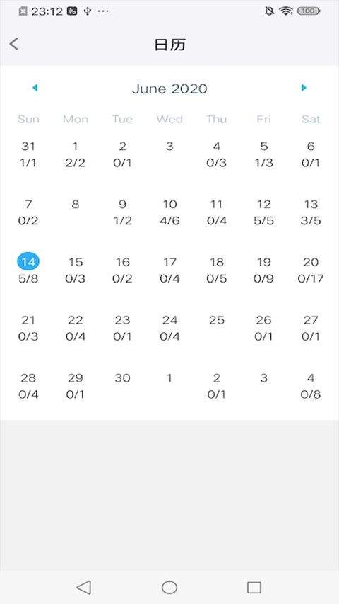 MemoryHelper官方版 v3.17.0