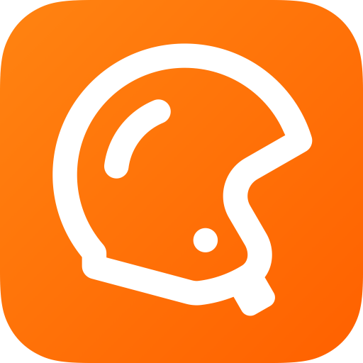mfood app下载 v6.7.5 最新版