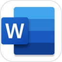 Microsoft Word手机版 v16.0.19822.20104安卓版