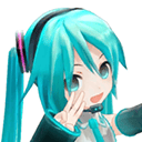 mikuture官方app v3.3.5安卓版