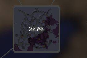 Mindustry官方正版 v155安卓版