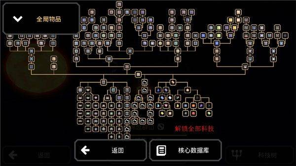 Mindustry官方正版 v155安卓版