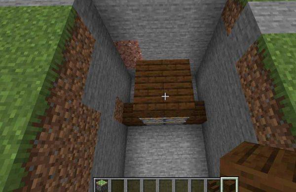 Minecraft国际版官方正版 v1.21.131.1安卓版