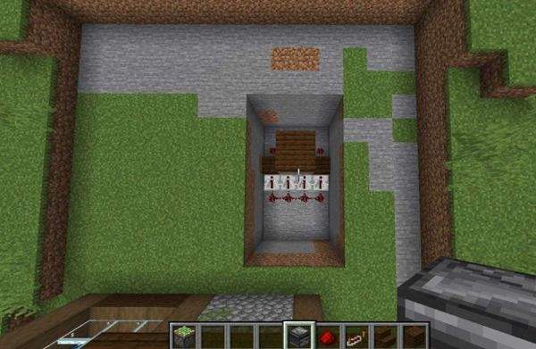 Minecraft国际版官方正版 v1.21.131.1安卓版