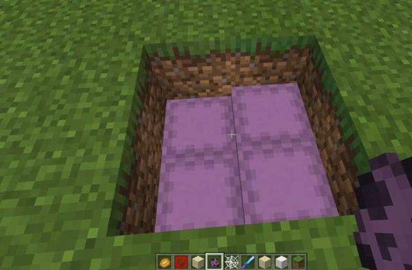 Minecraft国际版官方正版 v1.26.12.2安卓版