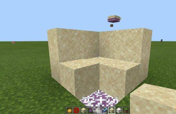 Minecraft国际版官方正版 v1.26.12.2安卓版