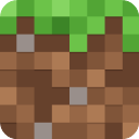 Minecraft官方正版 v1.26.21.1安卓版