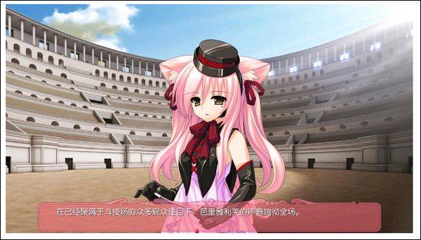 mine模拟器中文版 v3.2.1安卓版
