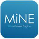 mine模拟器中文版 v3.2.1安卓版
