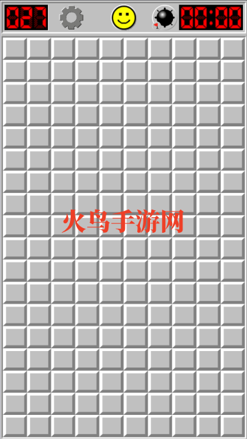 Minesweeper安卓版 Minesweeper安卓版