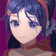MiSide米塔正式服 v1.0.2 最新版