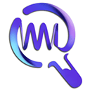 MLabs虚拟实验室app v2.0.9安卓版