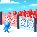 Mob Control最新版 v3.12.3安卓版